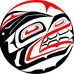 Tanner Dylan Elkins - Facebook