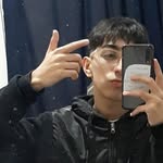 Dex - @dylan_emanuel_ - Instagram