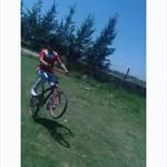 @dylan._emanuel - Instagram