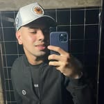 DYLAN - @_dylanemanuel - Instagram