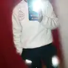 dylan  emanuel - @dylanemanuel81 - TikTok