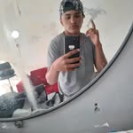 Dylan DM🎵✍️ - @dylanemanuel792 - Instagram