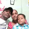 Dylan - @dylan.emanuel19 - TikTok