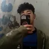 Dylan - @dylanemanuel16 - TikTok