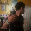 dylan - @dylanemanuel43 - TikTok