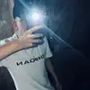 𝓓𝔂𝓵𝓪𝓷🎰 - @dylanemanuel61 - TikTok
