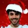 DYLAN - @dylanemanuelguerra - TikTok