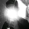 DYLĄN ĖMÆNÛEL - @dylanemanuel1 - TikTok