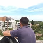 Dylan Emanueel - @dylanemanuel03 - Instagram