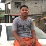 Dylan Emanuel👤 - @dylansitoo_09 - Instagram