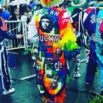 Dylan Emanuel - @dylanemanuel6309 - Instagram
