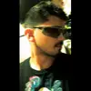 Dylan Emanuel - @dylanemanuel4 - TikTok