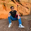 🖤𝔻𝕪𝕝𝕒𝕟 𝔼𝕞𝕒𝕟𝕦𝕖𝕝🔥 - @dylanemanueltemix - TikTok
