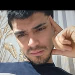 Dylan Emanuel - @dylan_emanuel - Instagram