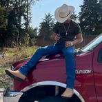 Dylan Emanuel - Facebook
