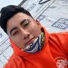Dylan Emanuel 23 - @emanuelgarcia625 - TikTok