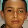 DYLAN EMANUEL - @e_mmanuel13 - TikTok