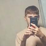 Dylan Emanuel - @3santucho - Instagram
