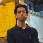 Dylan Emanuel - Facebook