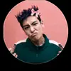 Dylan emanuel - @bencyboni123456 - TikTok