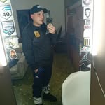 Dylan Emanüel - @williamsdylan.14 - Instagram