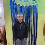 dylan emanuel - @dylanemanuel17 - Instagram