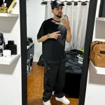 𝓓𝔂𝓵𝓪𝓷 𝓮𝓶𝓪𝓷𝓾𝓮𝓵 - @_dylanemanuel_ - Instagram