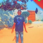 Dylan Emanuel - @dylanemanuel36 - Instagram