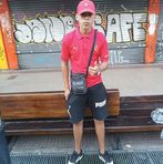 Dylan Emanuel - Facebook