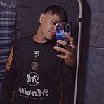 Dylan EManuel - Facebook