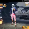 dylan_emanuel - @dylan_emanuel1 - TikTok
