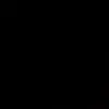 Dylan_emanuel - @dylan._.sanchez - TikTok