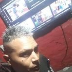 Dylan Emanuel - Facebook