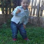 Dylan Emanuel - Facebook