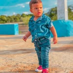 Dylan Emanuel - @dylanemanuel__ - Instagram