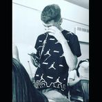 Dylan Emanuel - Facebook