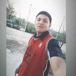 Dylan Emanuel - @dylanemanuel94 - Instagram