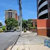 Dylan Emanuel - @dylan.emanuel718 - TikTok