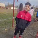 dylan emanuel - @banegasdylan827 - Instagram