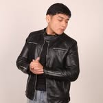 𝓓𝔂𝓵𝓪𝓷 𝓮𝓶𝓪𝓷𝓾𝓮𝓵 ٩ ★ - @emanuel_dylan_oficial - Instagram