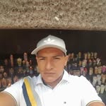 Dylan Emanuel Amador Suarez - @dylanamadorsuarez - Instagram