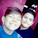 dylan emanuel baello - @dylanemanuelb - Instagram