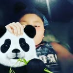dylan emanuel bulacio - @dylan271303 - Instagram