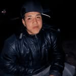 dylan emanuel carrizo - @dylan_.okk18 - Instagram