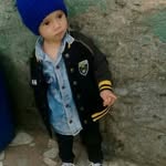 Dylan Emanuel Castilho - @dylanemanuelcastilho54 - Instagram
