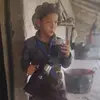 Dylan Emanuel - @dylanemanuel7 - TikTok
