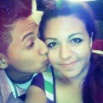 Dylan Emanuel Hdz Hdz!*<3 - @yiiru_hdez - Instagram
