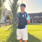 Dylan Emanuel II - @dylan_emanuel24 - Instagram