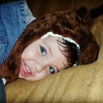 Dylan Emanuel Lima - @emmauel529 - Instagram