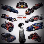 Dylan Emanuel Machuca - @dylan_machuca__2010 - Instagram